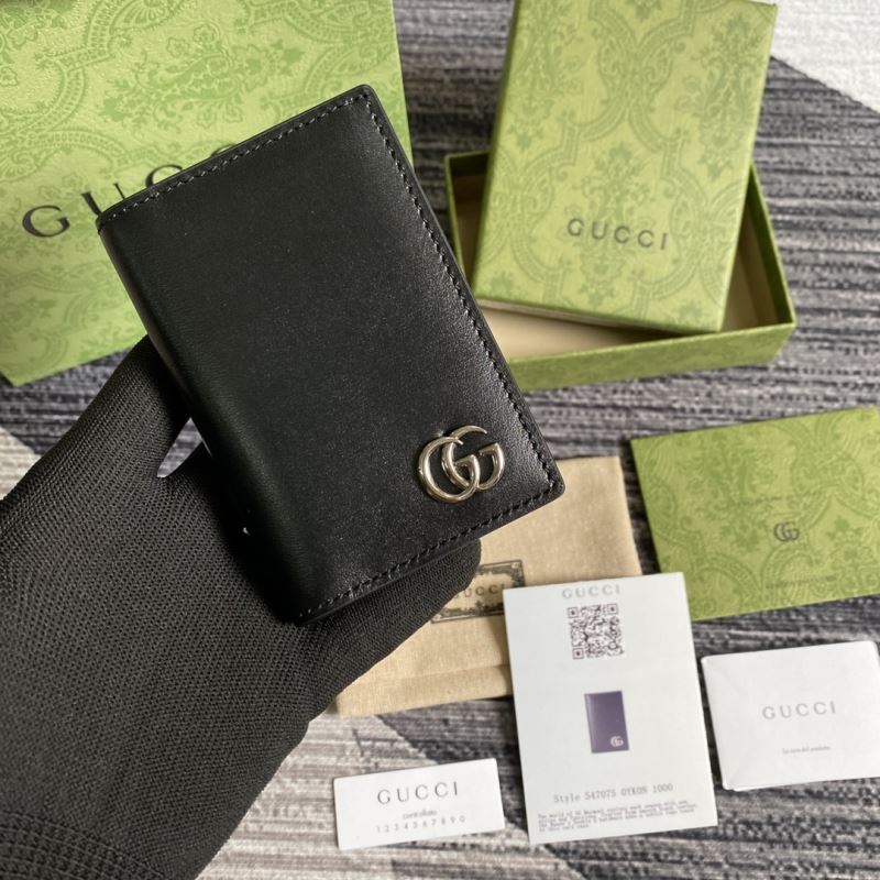 Gvc*1 wallets